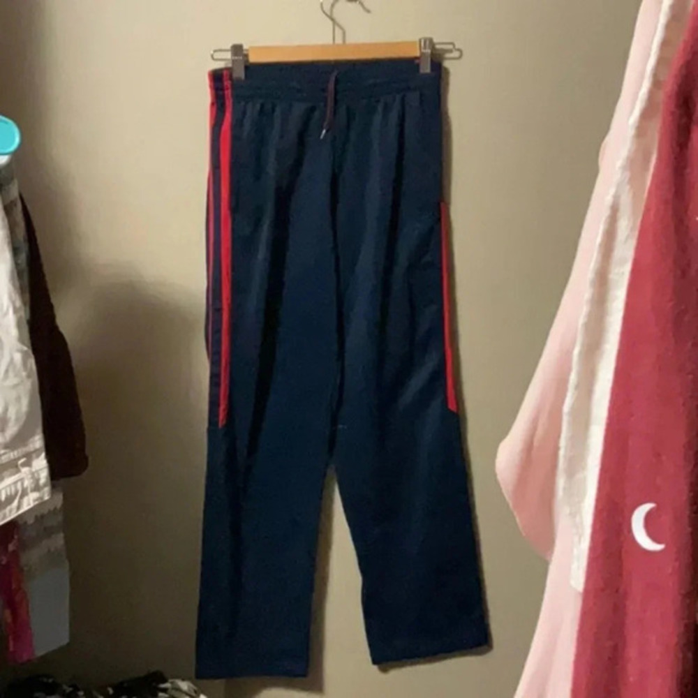 Tek Gear